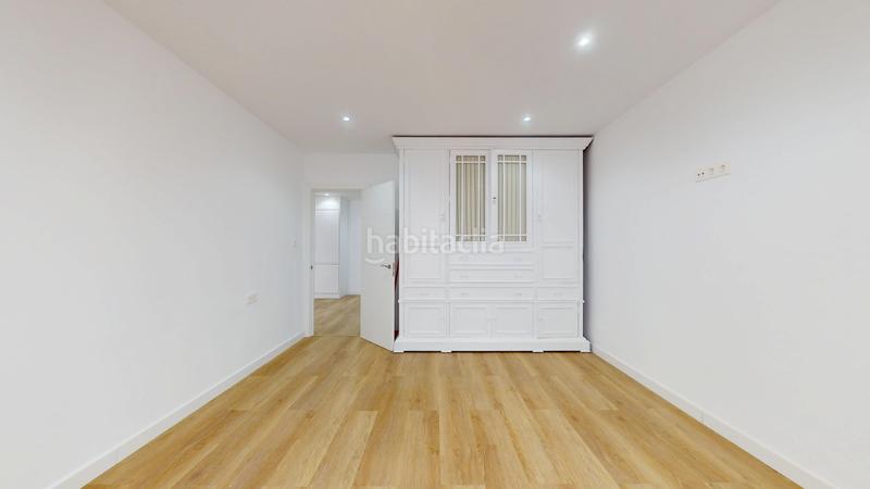 Foto a0f39dde-c87f-4a06-b98f-bb6205eae308. Etagenwohnung in Solokoetxe Bilbao