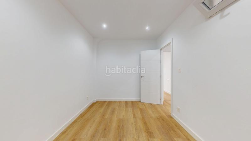 Foto abdd75a3-4515-4904-822b-37f4d4f3710e. Etagenwohnung in Solokoetxe Bilbao