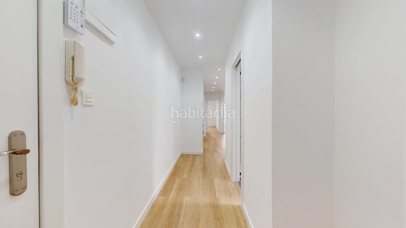 Foto ff7a21f8-397c-4378-ba25-ca4695526542. Etagenwohnung in Solokoetxe Bilbao