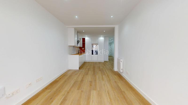 Foto 95698268-5e16-4bc1-9fbc-92b3db09b2ea. Piso en Solokoetxe Bilbao