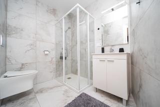 Penthouse in Els Orriols