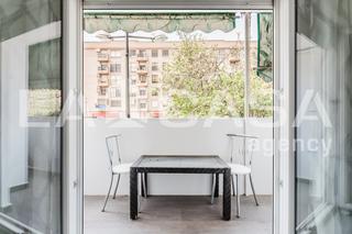 Flat in Nou Benicalap