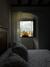 Ampliar foto 43b413c7-99ab-4a67-ae38-b88a87b16bee.jpg