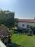 Ampliar foto 47d0bcab-ca8d-4504-ab9e-13c2a5ae4ccf.jpg