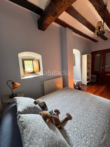 Foto 0535b103-b788-4750-a0d0-d19de527fff1. Casa en Valdegovía
