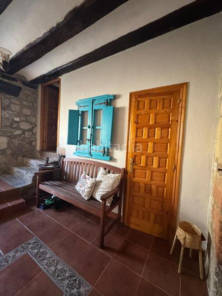 Foto 0bafc5ed-846a-4094-8979-d05d14aab05a. Casa en Valdegovía