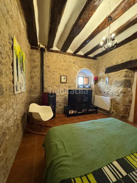 Foto 155ee67e-6139-4b61-91e6-df05894781ca. Casa en Valdegovía