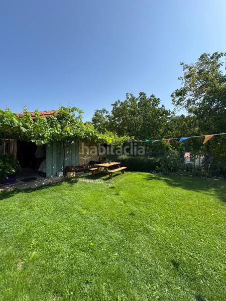Foto 1aa6f291-2698-4632-bb29-69fe73964c7e. Casa en Valdegovía