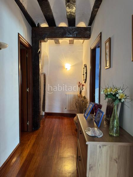 Foto 1d4ef18e-e590-4d3e-ab38-3c4df36f5e19. Casa en Valdegovía