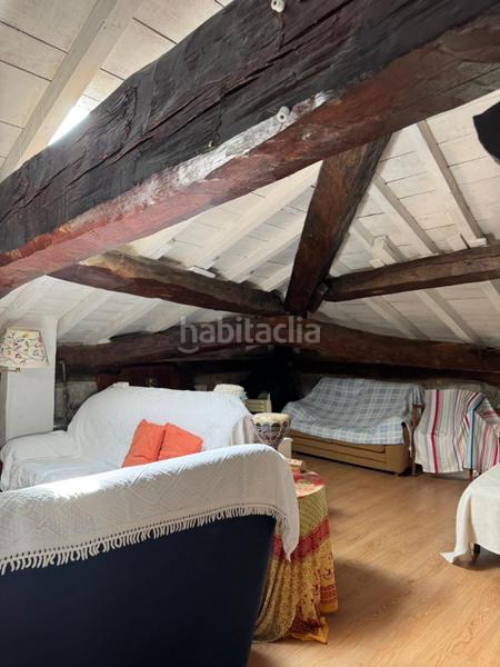 Foto 3728c20d-91f3-49a4-bd26-dfb9860d65d9. Casa en Valdegovía