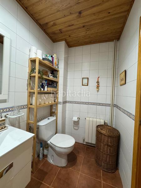 Foto 423daa2f-fa92-42ce-a2f3-50aa6b51e766. Casa en Valdegovía