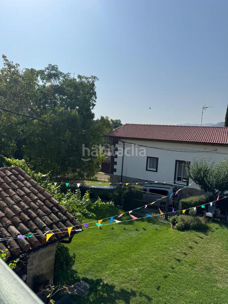 Foto 47d0bcab-ca8d-4504-ab9e-13c2a5ae4ccf. Casa en Valdegovía