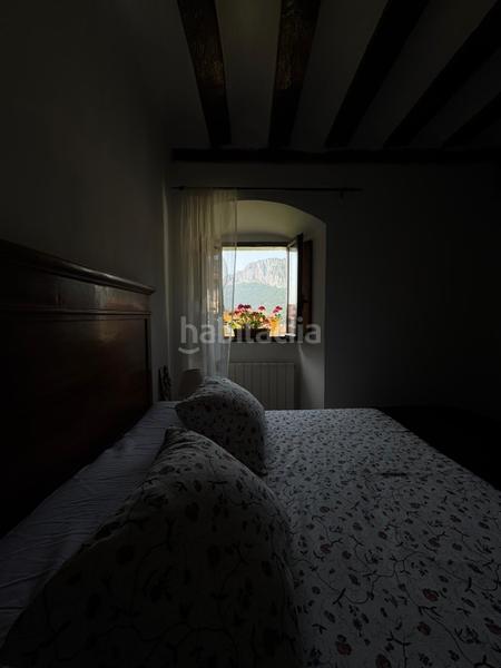 Foto 58a76d08-52c1-4840-be41-4d9bb26c5b8d. Casa en Valdegovía