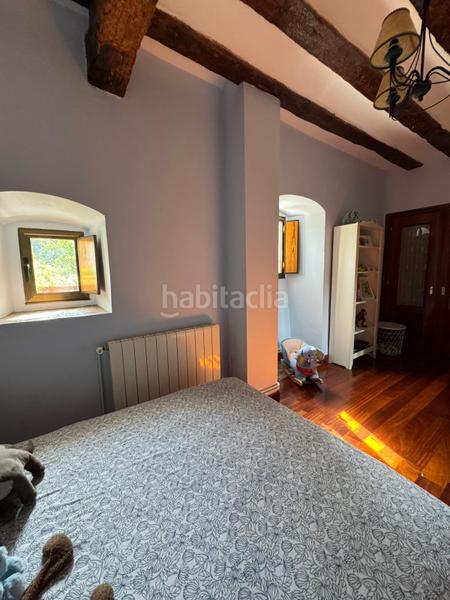 Foto 5a8d8b91-ac34-4358-8272-919d20323bf5. Casa en Valdegovía
