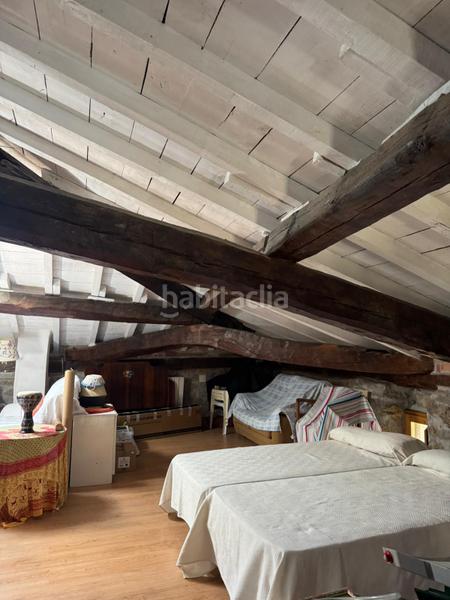 Foto 5cd65f55-a839-42e6-a093-7c722d97fb16. Casa en Valdegovía