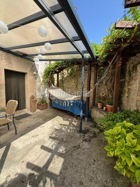 Foto 6b5780aa-ea3f-4d42-be25-59a31a0982da. Casa en Valdegovía