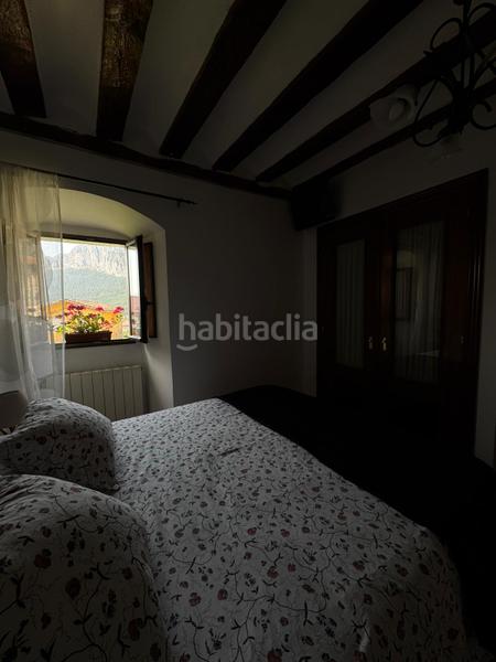 Foto 72d8fac8-f20b-482e-82ea-fdfc745aa518. Casa en Valdegovía