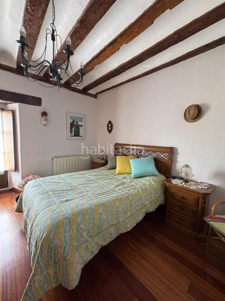 Foto 7529dfae-8e0b-4514-b862-3729fd8d10bd. Casa en Valdegovía