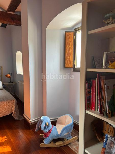 Foto 8f23c113-4d72-4087-b2e0-7fafde7aef72. Casa en Valdegovía
