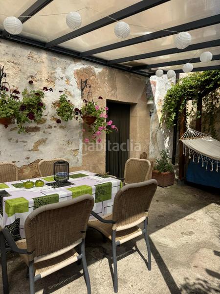 Foto 91d83f02-fe8f-4efc-a822-9090e328b327. Casa en Valdegovía