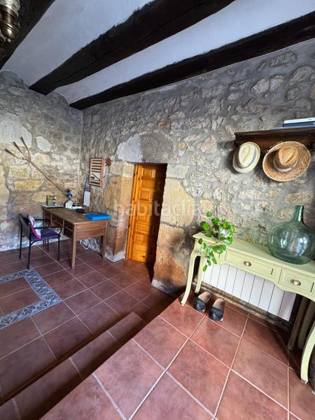 Foto 937da673-e7e8-4581-b5f1-3ab283291610. Casa en Valdegovía