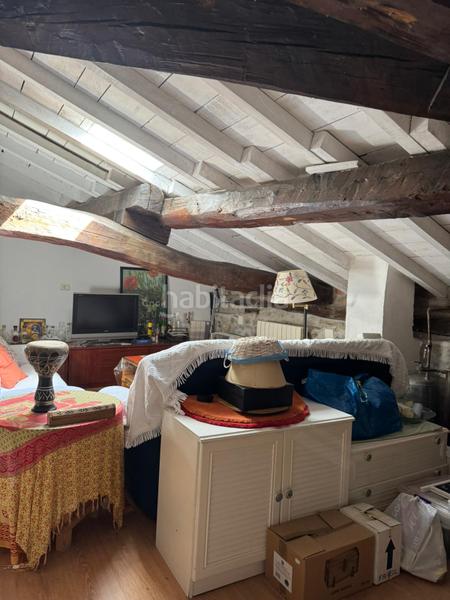 Foto aa3d057e-331a-4792-9934-e55286a6bcec. Casa en Valdegovía