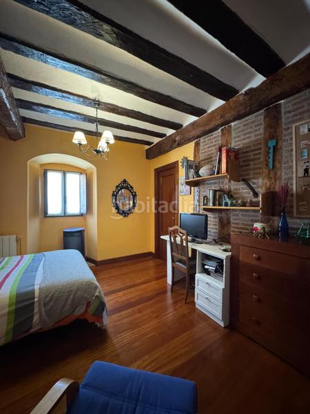 Foto ab5e7506-e2f5-42f8-ad61-7432b468720c. Casa en Valdegovía