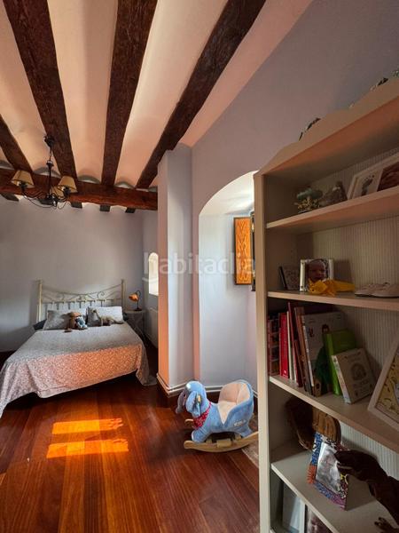 Foto bb8b7da5-cd03-48ee-a4da-a7739fc53121. Casa en Valdegovía