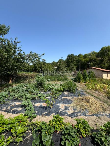 Foto c6a490fc-f59c-467b-ab2d-d4b228c45b9b. Casa en Valdegovía