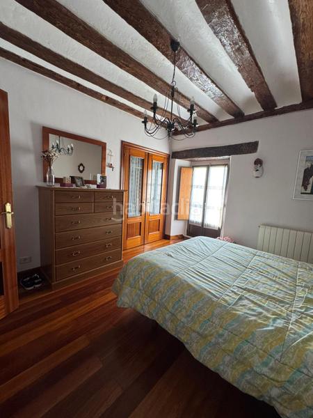 Foto ce0839e3-ca70-4408-8dc7-8deb8f304ce7. Casa en Valdegovía