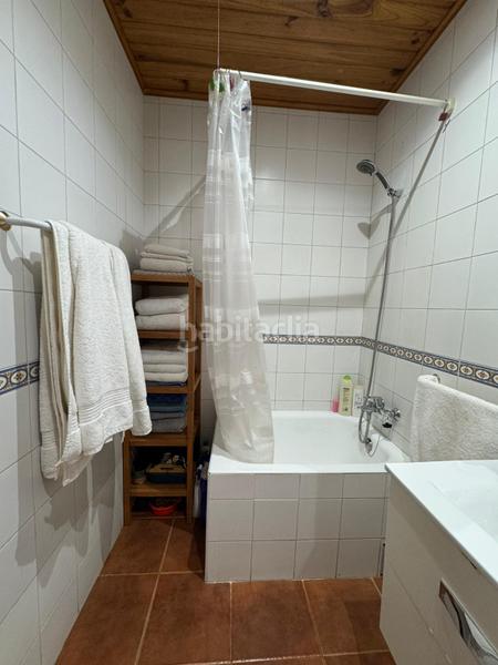 Foto d54dea62-0908-49e1-997e-727cff41ed9b. Casa en Valdegovía