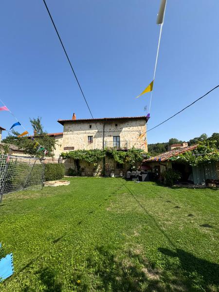 Foto e964c292-b8e2-4ec2-a176-0d26ff66778f. Casa en Valdegovía