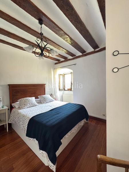 Foto ec3b833f-3279-4f6e-b14c-35cc087712ce. Casa en Valdegovía