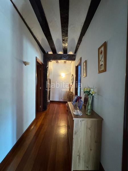 Foto f7bb0041-4e5c-4a4d-b44d-cc0e6bef0b66. Casa en Valdegovía