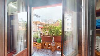 Appartement à Rontegui-Pormetxeta