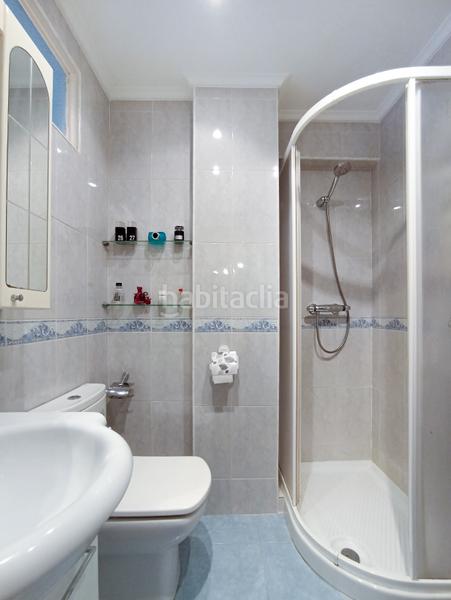 Foto 0b7d88e5-011c-4426-8fb1-81499e36998f. Piso en Txabarri - La Unión - Vista Alegre Sestao
