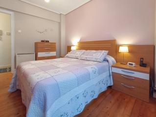 Appartement à Txabarri - La Unión - Vista Alegre