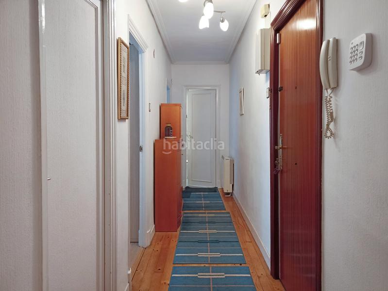 Foto b97d63db-cfcb-40ed-a7f5-8b025ab5c55a. Piso en Txabarri - La Unión - Vista Alegre Sestao