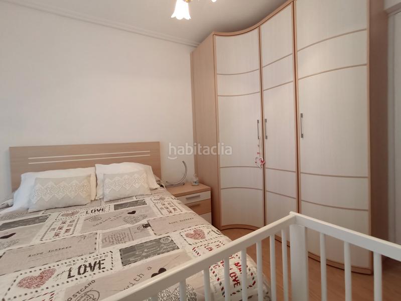 Foto d69df76e-442c-4476-a2e9-f74c96dd5432. Piso en Txabarri - La Unión - Vista Alegre Sestao
