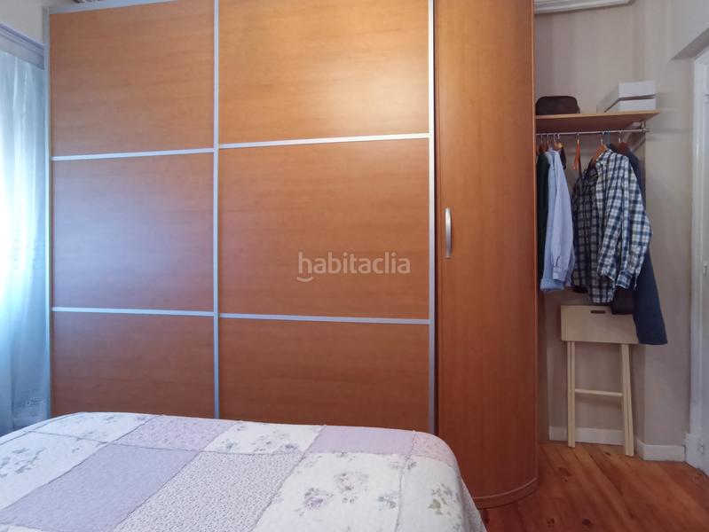 Foto de793ca2-a562-4254-85e9-177a54697130. Piso en Txabarri - La Unión - Vista Alegre Sestao