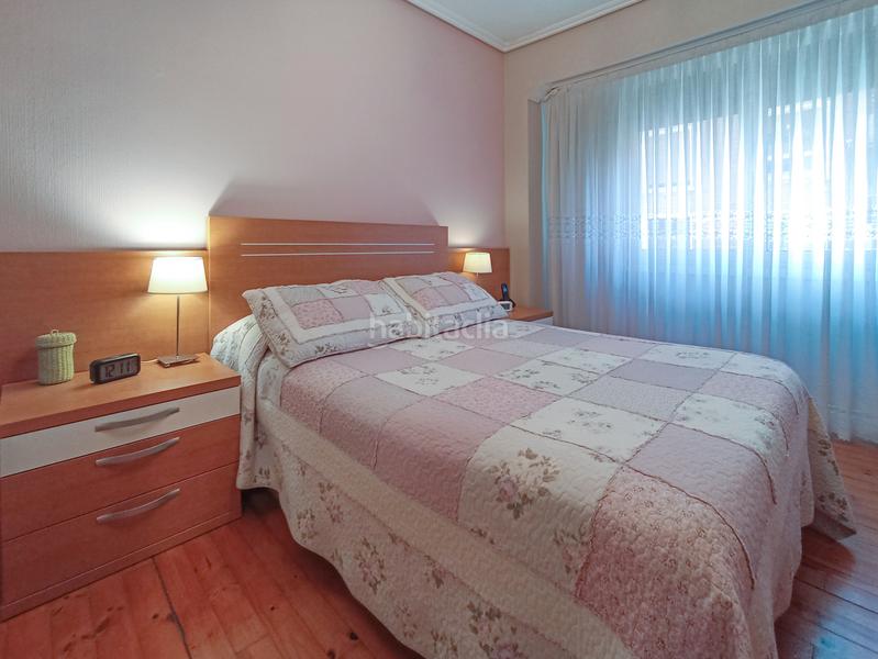 Foto f7c7f771-5131-4dd6-9a47-ea489cf0b0ec. Piso en Txabarri - La Unión - Vista Alegre Sestao