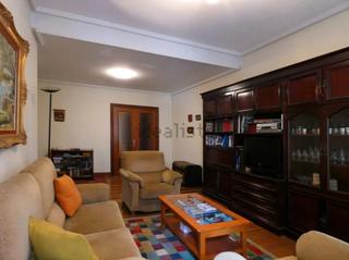 Appartement à San Pedro de Deusto - La Ribera
