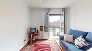 Appartement à Zorrotza
