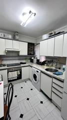 Appartement à Erandio