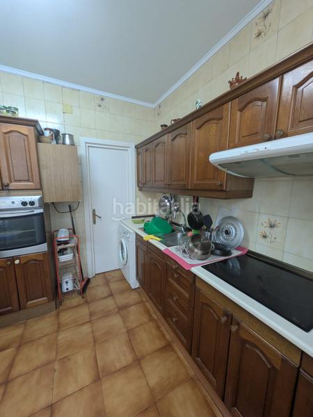 Foto 179e2f98-bcac-4996-8c50-7b641da3e8ce. Appartement avec chauffage dans Ensanche - Moyua - Diputación Bilbao