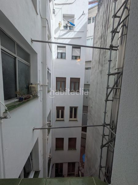 Foto 228f1242-3d1a-412f-bd3f-70d6612cd21d. Appartement avec chauffage dans Ensanche - Moyua - Diputación Bilbao
