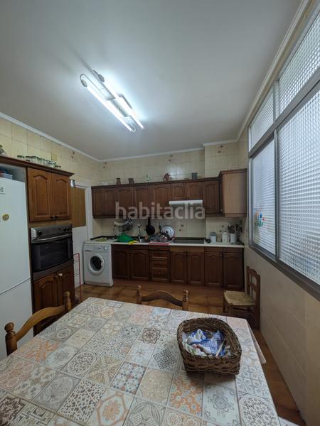 Foto 34b67302-743e-46d0-a588-56e14b27dc3a. Appartement avec chauffage dans Ensanche - Moyua - Diputación Bilbao