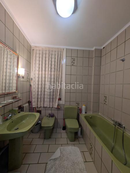 Foto 457e3ad3-fd58-4041-b1d6-6aa91aa2ed29. Appartement avec chauffage dans Ensanche - Moyua - Diputación Bilbao