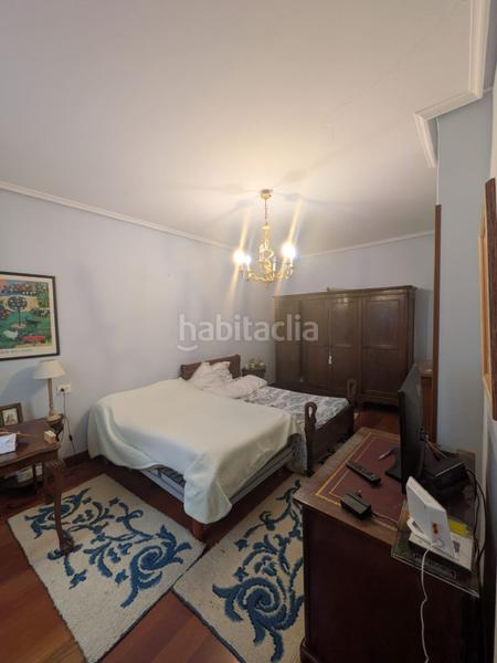 Foto 667dd775-9671-4b88-b819-75ebe98a1e13. Appartement avec chauffage dans Ensanche - Moyua - Diputación Bilbao