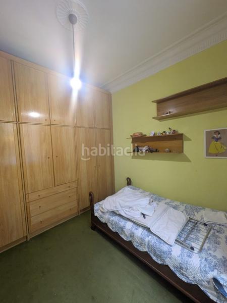 Foto 6fc2e2bc-a6f4-4fbe-8460-b96912bf0f14. Appartement avec chauffage dans Ensanche - Moyua - Diputación Bilbao